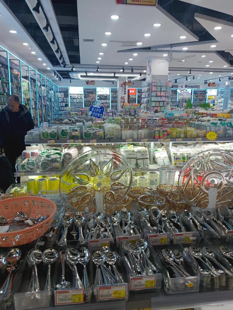 江阴经济的新引擎：进出口贸易发展现状与前景