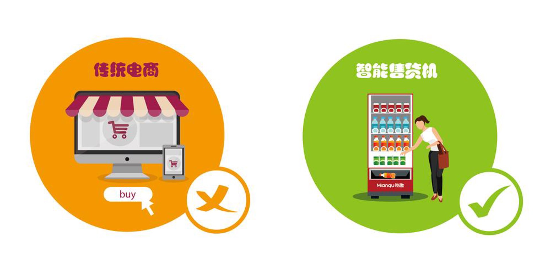 宝丽信贸易