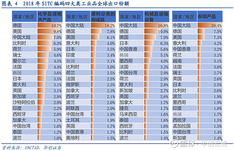 江阴宝丽信贸易有限公司：外贸新动力
