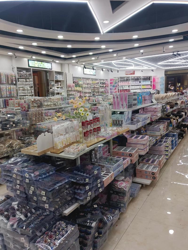企业采购：在变革中找到更好的自己